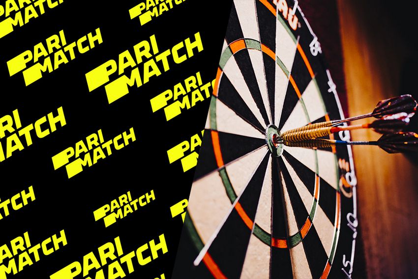 Free Wagers and Free Rotates at Parimatch: Every Little Thing You Need to Know