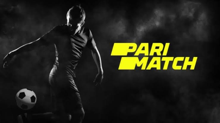 Parimatchda pul tikish uchun eng mashhur sport turlaridan biri