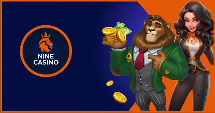 9 Gambling Establishment Individual Examines