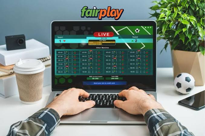 FairPlay Gambling Establishment Review